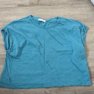 Set of 2 Free People t-shirts